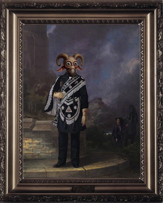 20250314 About Photo 2 DEF